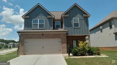 Building Photo - 1189 Hartwell Rd