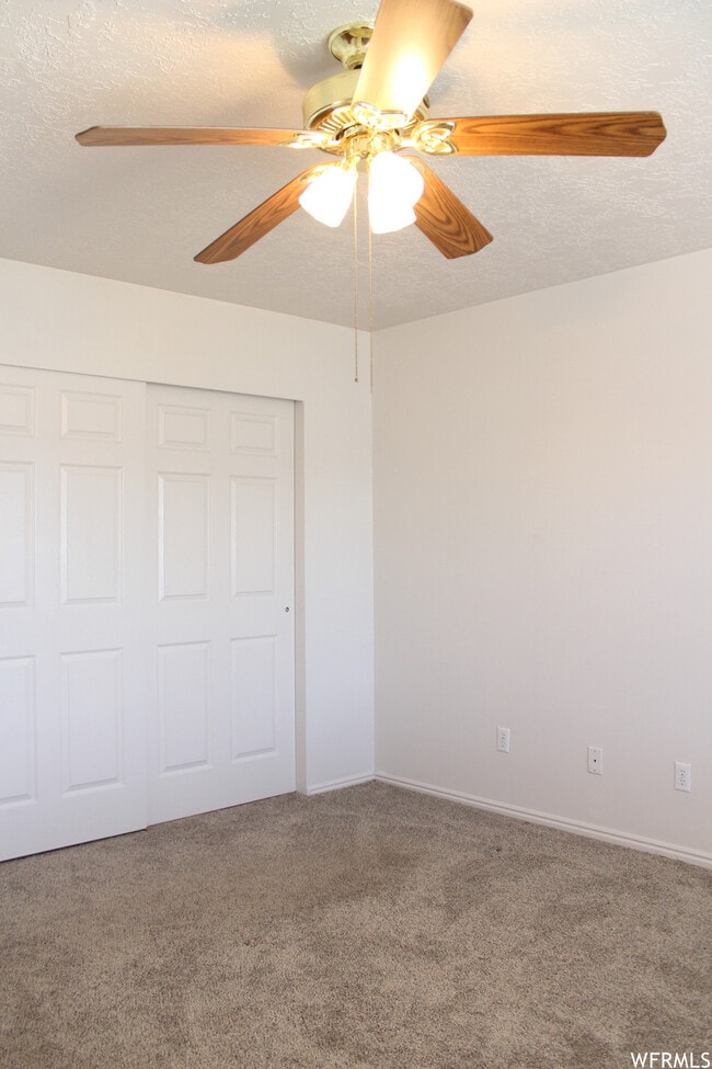 Building Photo - 5860 S 4075 W