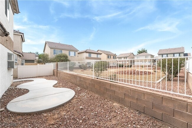 Building Photo - 2283 Windmill Grove Ct