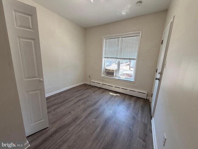 Photo - 2045 Snyder Ave Townhome
