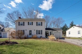 Building Photo - 253 Fairfax Dr