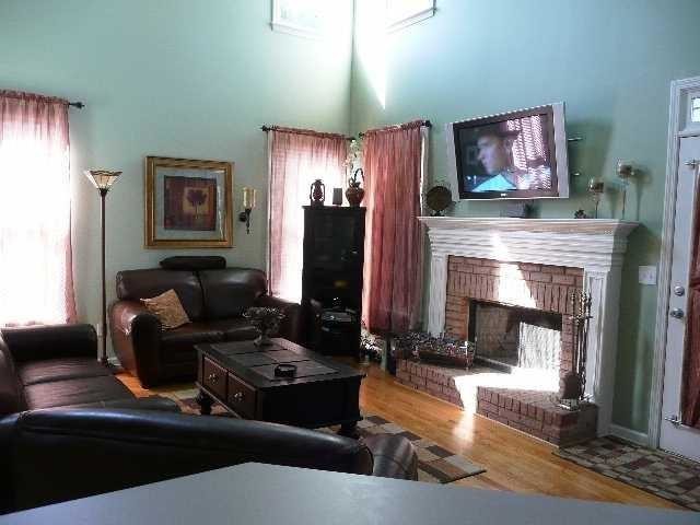 Building Photo - 210 McEvers Branch Landing