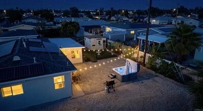 Building Photo - 509 Sunset Dr