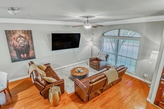 Building Photo - 9113 Creekstone Lake Dr