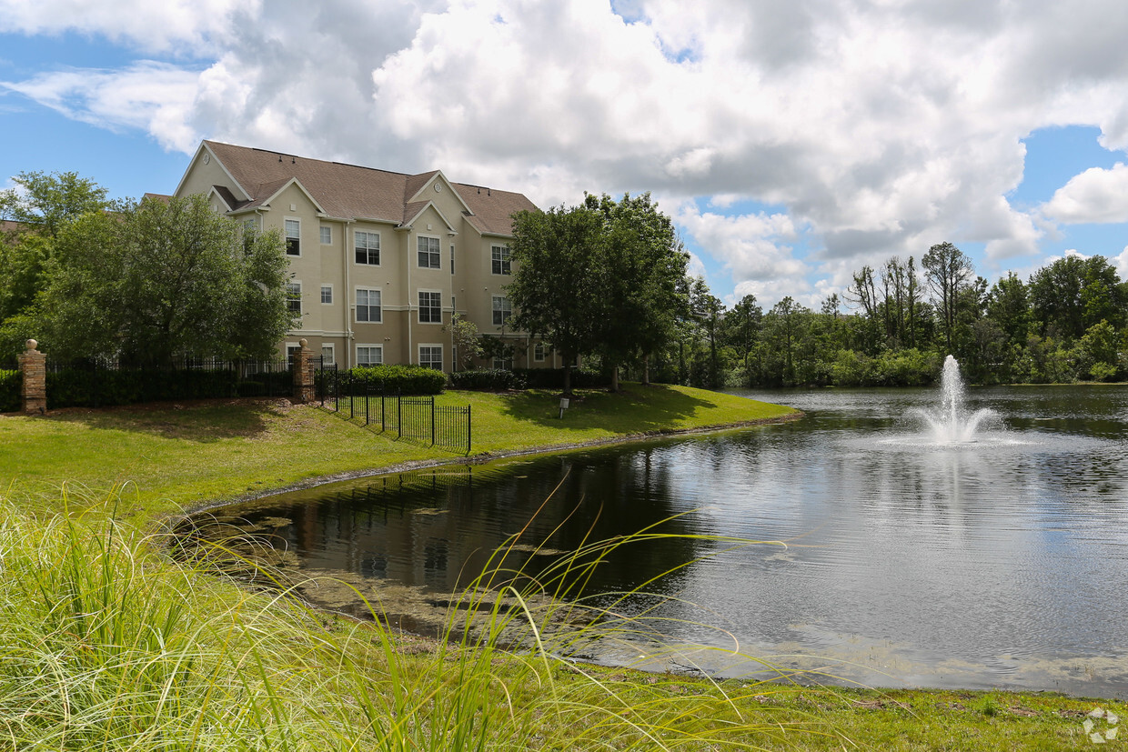 Deerwood Park Apartments Apartments - Jacksonville, FL | Apartments.com