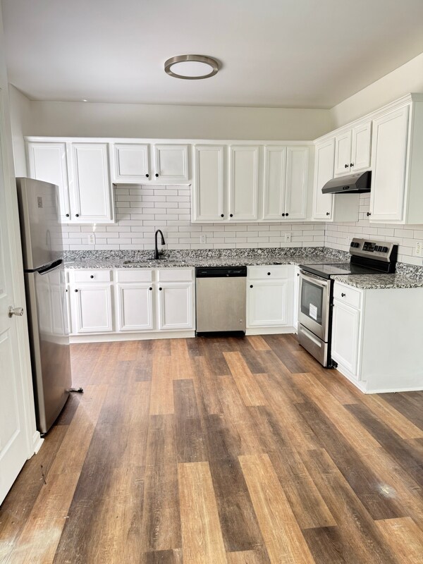 Foto del edificio - 1753 Fielding Way