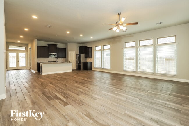 Foto del edificio - 2980 Grove Way