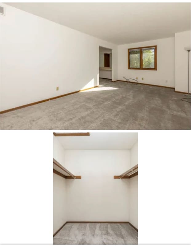 Building Photo - 789 Tulip Ln