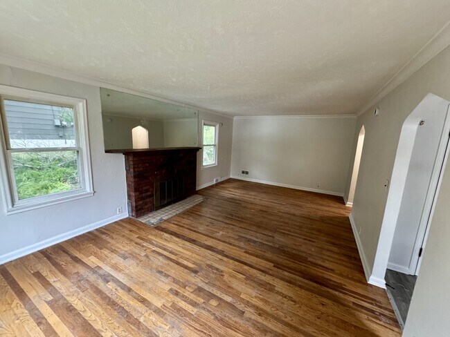 Foto del edificio - 4725 N 60th St