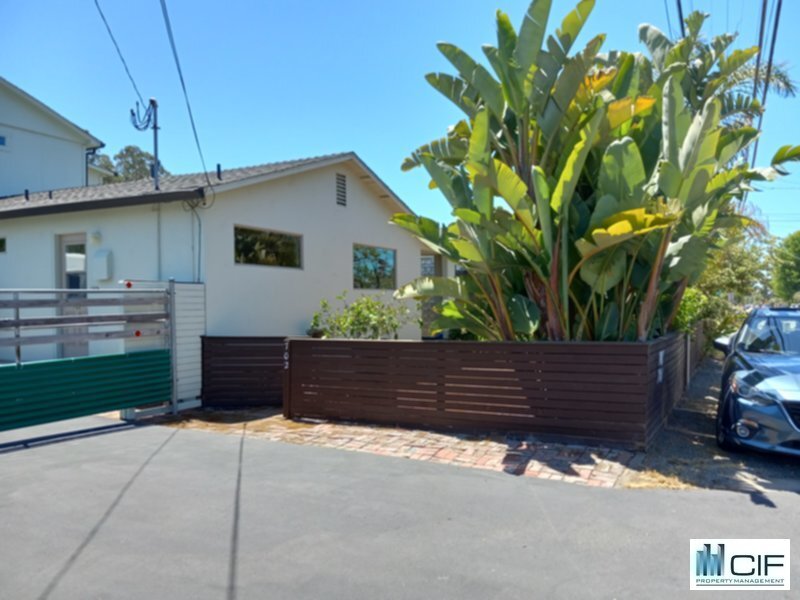 Primary Photo - 702 26th Ave