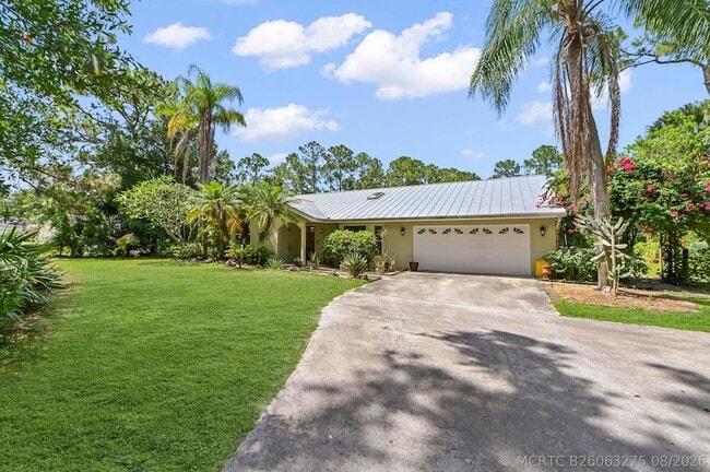 Photo - 12369 157th Street N House