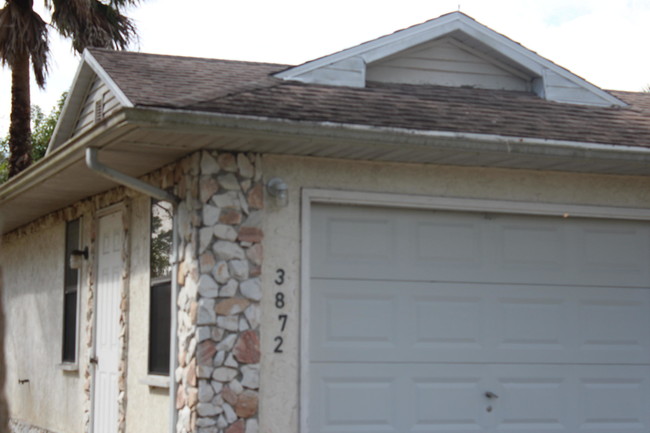 Building Photo - 3872 SW Savona Boulevard