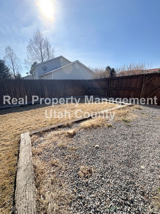 Building Photo - Home in American Fork