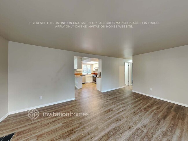 Foto del edificio - 13712 SE 170th St