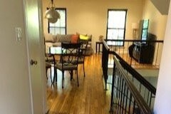 Foto principal - 181 Long Hill Rd