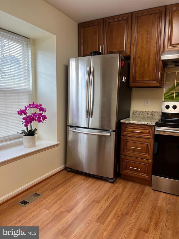 Foto del edificio - 25 Cherry Bend Ct
