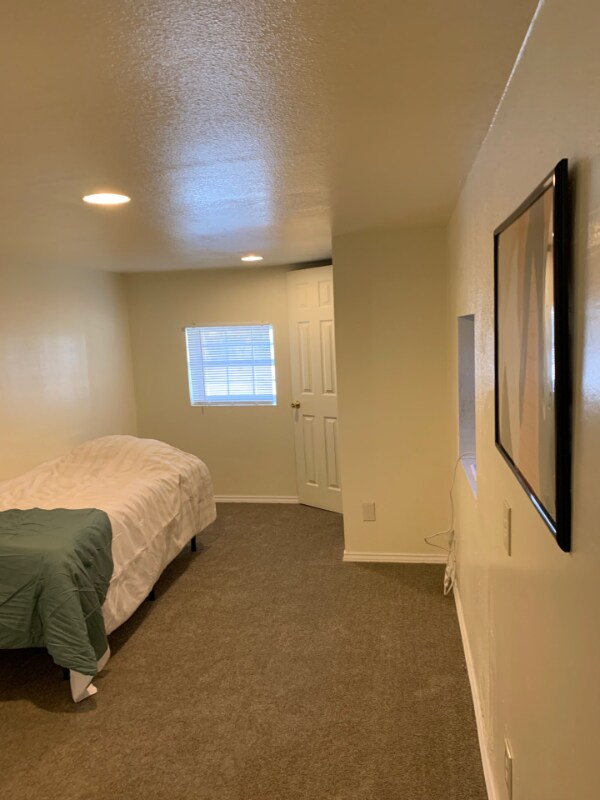 Foto del edificio - 1134 NW 96th St