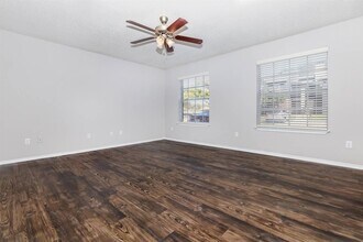 Building Photo - 8301 Boat Club Rd