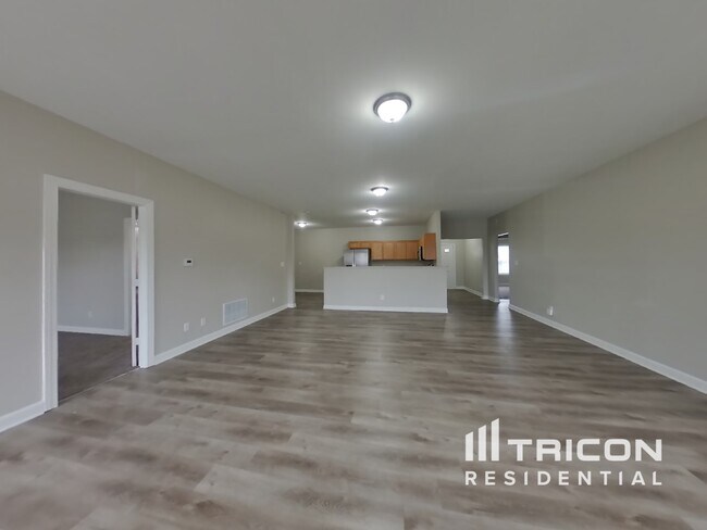 Building Photo - 3734 Indigo Blue Boulevard Whitestown IN