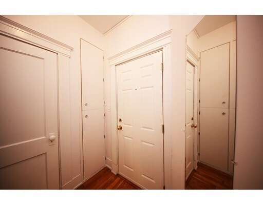 Foto del edificio - 58 Hemman St