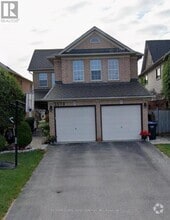 Building Photo - 5579 Creditrise Pl