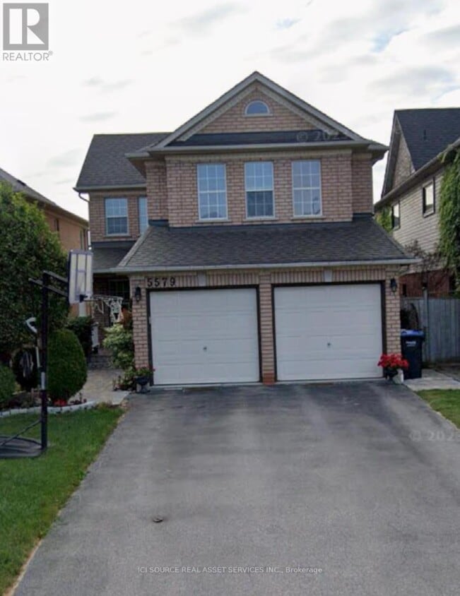 Primary Photo - 5579 Creditrise Pl