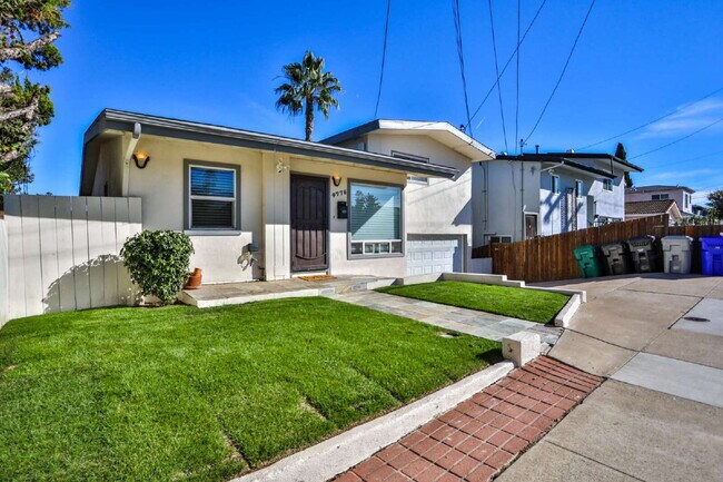 Foto del edificio - !!! OPEN HOUSE !!! - Saturday 3/28/2026 - 5:00pm to 8:00pm - !!! !!! Furnished Bedroom(s) for Ren...