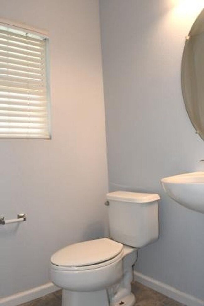 Foto del edificio - Spinnaker Place - Ewa Beach 3br/2.5ba Town...