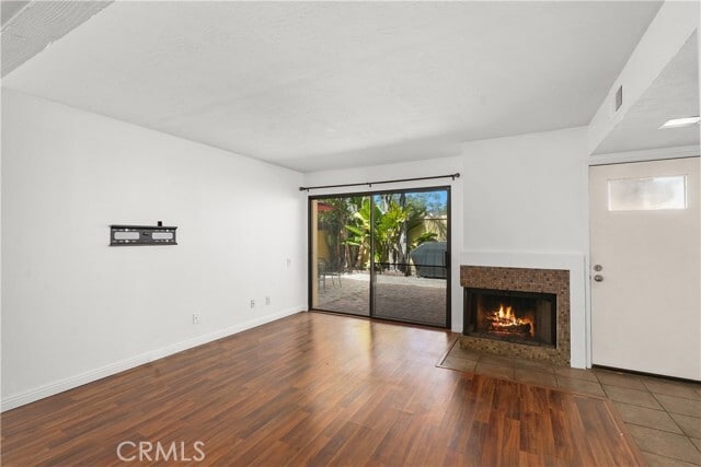 Building Photo - 25712 Le Parc