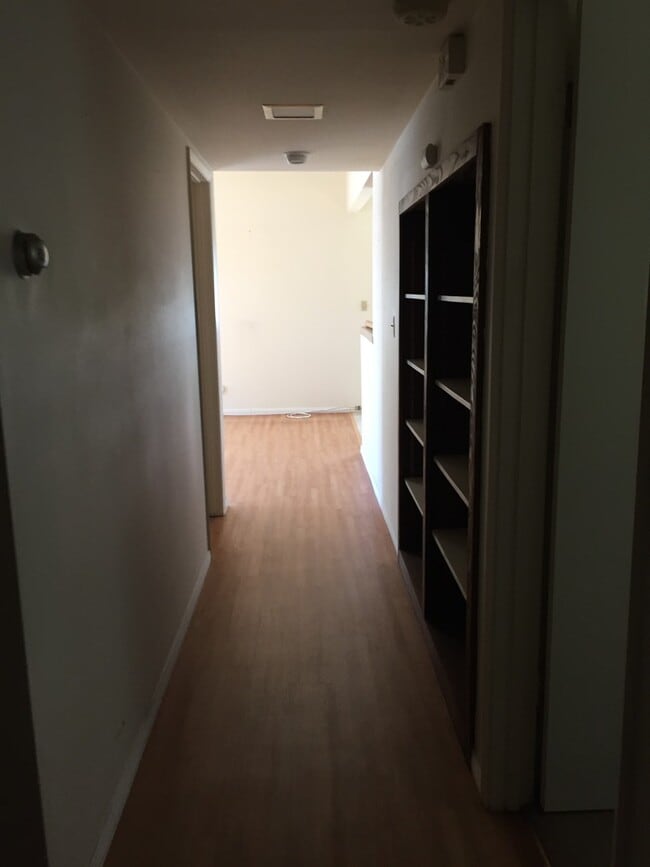 Foto del edificio - 925 Camino Lindo