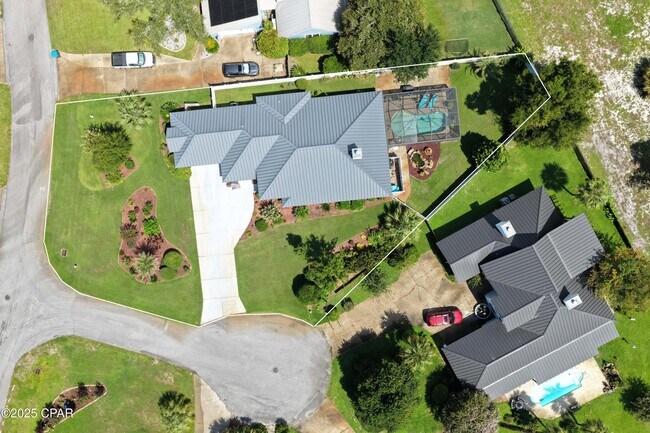 Building Photo - 625 Amberjack Dr