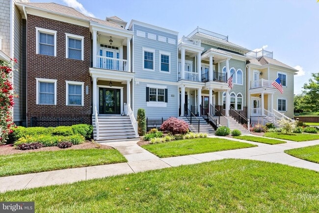Building Photo - 3369 Preston Shore Dr
