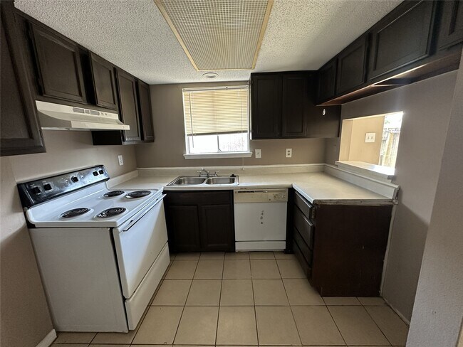 Foto del edificio - 1519 S 8th St