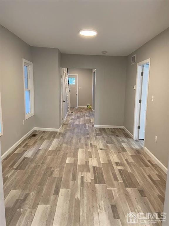 Building Photo - 131 Augusta St