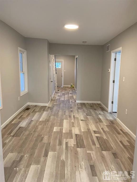 Foto del edificio - 131 Augusta St