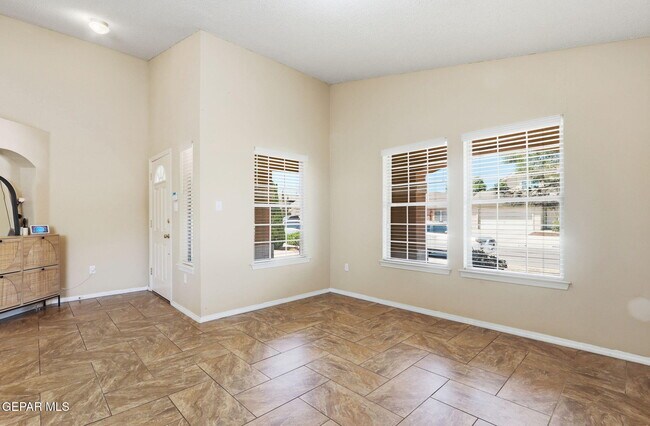 Foto del edificio - 14244 Smokey Point Dr