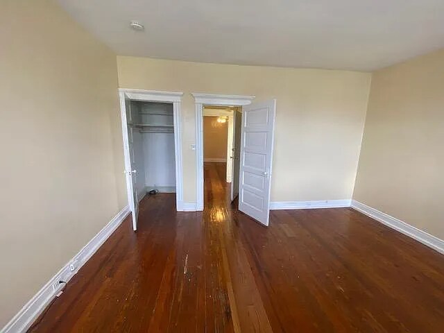 Foto del edificio - 2916 Guilford Ave