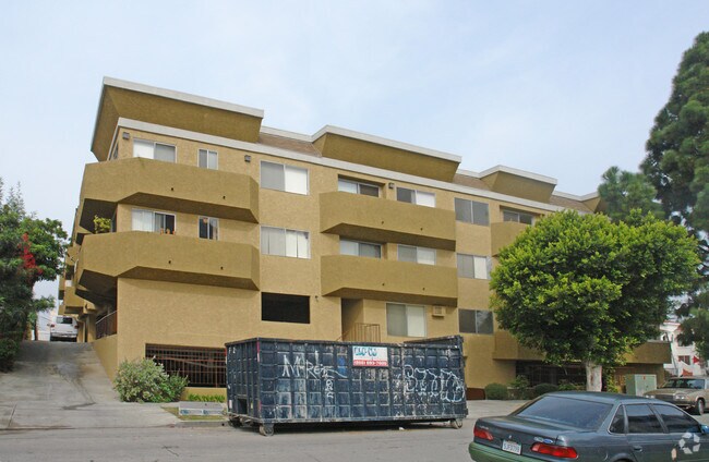 Ventana Apartments Rentals - Los Angeles, CA | Apartments.com Ventana Apartments Rentals - Los Angeles, CA | Apartments.com