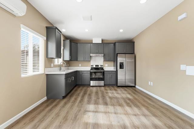 Building Photo - 8988 Cord Ln