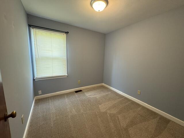 Building Photo - 3501 Westmont Dr