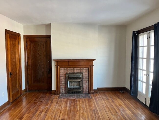 Foto del edificio - 361 Cliffside Dr