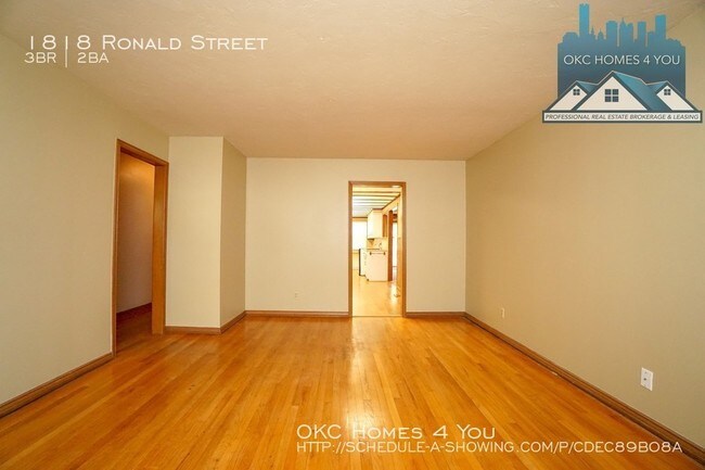 Building Photo - 1818 Ronald St