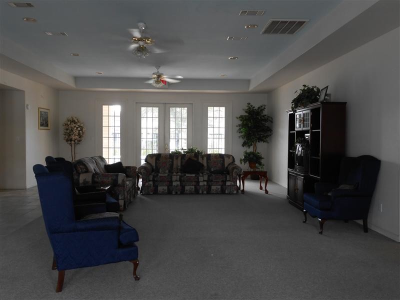 801 Naomi St Unit 911, Waycross, GA 31501 Apartment for Rent in