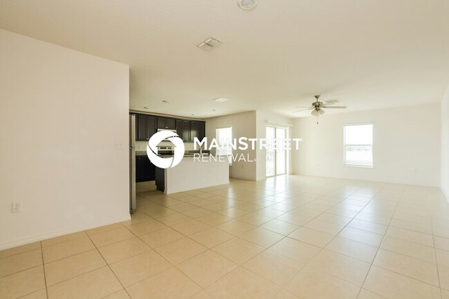 Foto del edificio - 1689 Hideaway Flat St