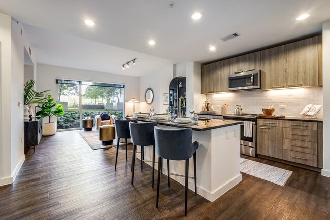 Photo - Now Leasing: 1 Month Free on Select Homes