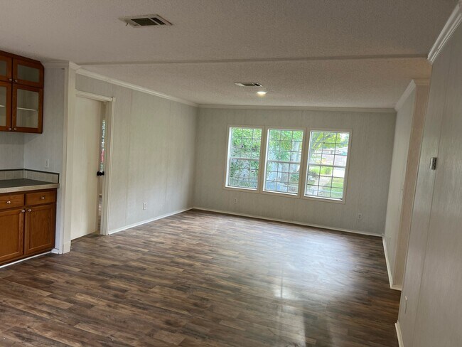 Foto del edificio - 403 Seahorse Ln