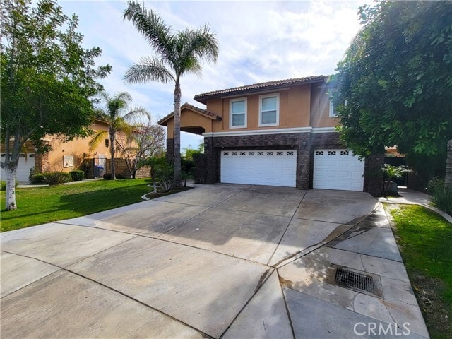 Building Photo - 3051 Portola St