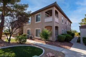 Building Photo - 2305 W Horizon Ridge Pkwy
