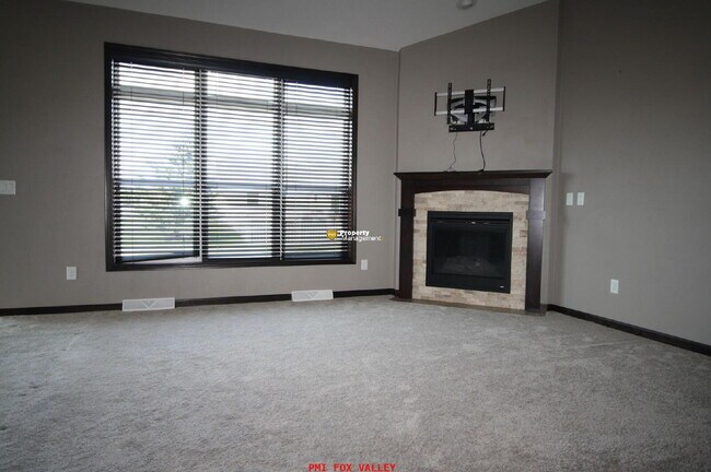 Foto del edificio - Home located in Family Friendly Neighborhood