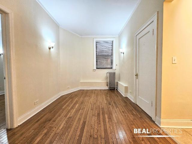 Foto principal - 1 bedroom in CHICAGO IL 60640